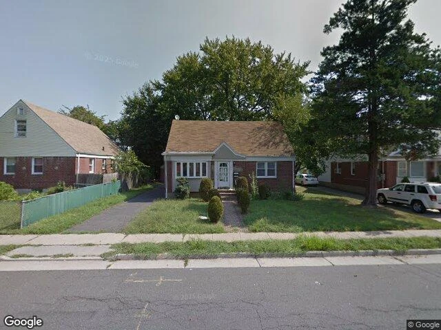 House image located at Hempstead, NY 11550