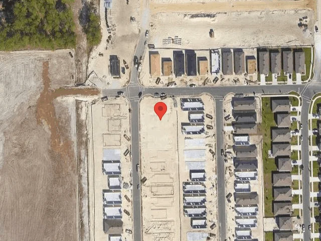 House image located at Deland, FL 32724