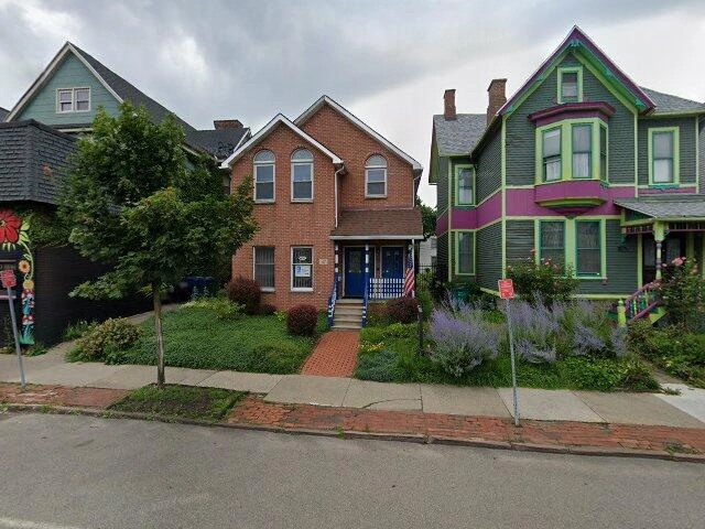 House image located at Brockton, MA 02301