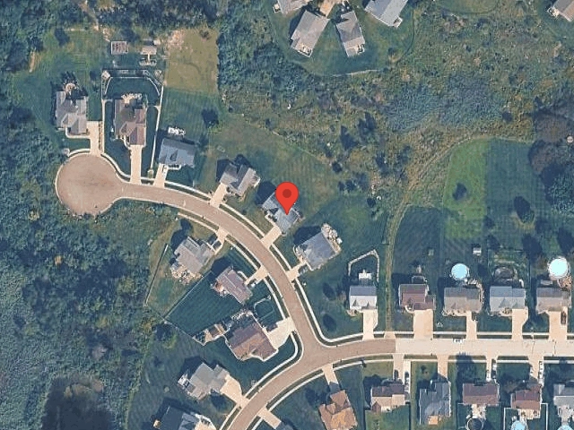 House image located at Kent, OH 44240