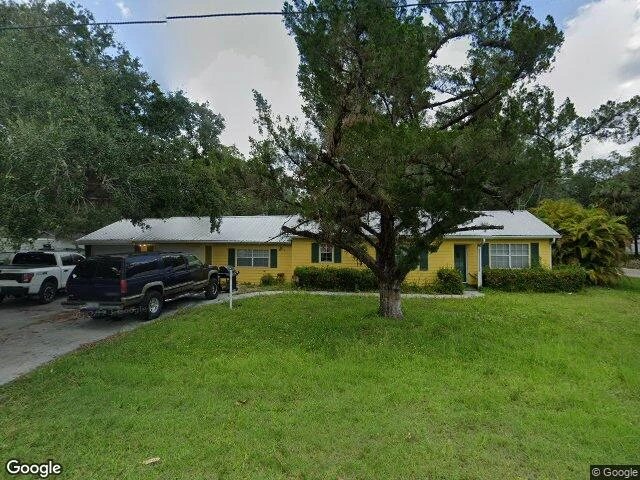 House image located at Labelle, FL 33935