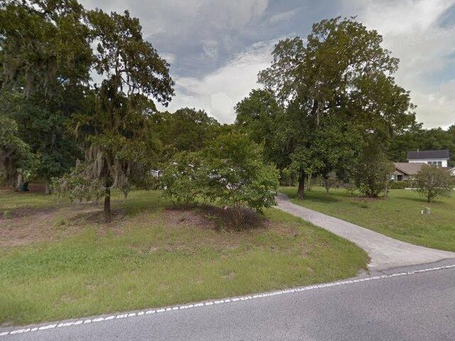 House image located at Beaufort, SC 29907