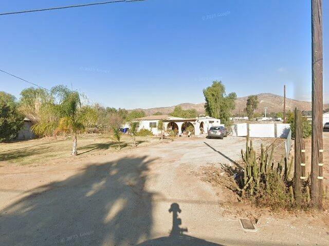 House image located at Jurupa Valley, CA 92509