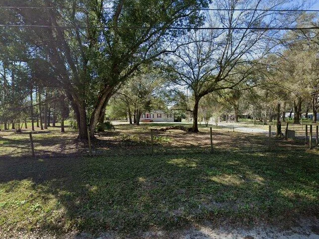 House image located at Zephyrhills, FL 33541