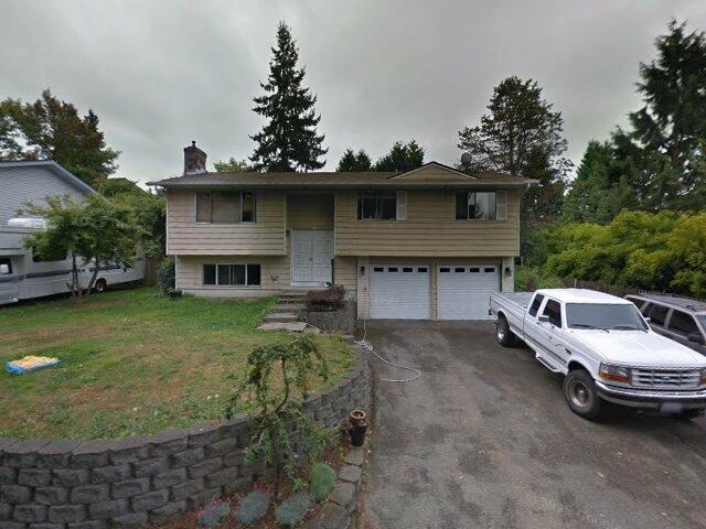 House image located at Bothell, WA 98011