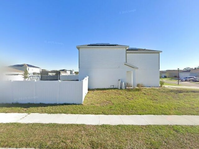 House image located at Winter Haven, FL 33880