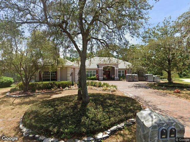 House image located at Plant City, FL 33566