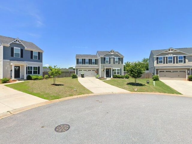 House image located at Lyman, SC 29365