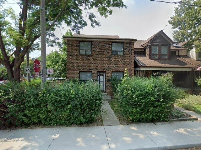 House image located at Blackwood, NJ 08012