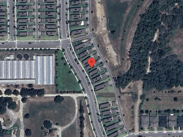 House image located at Winter Garden, FL 34787