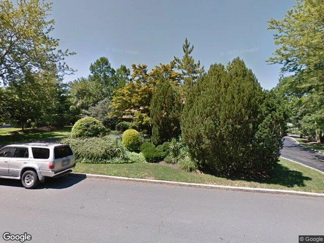 House image located at Huntington, NY 11743