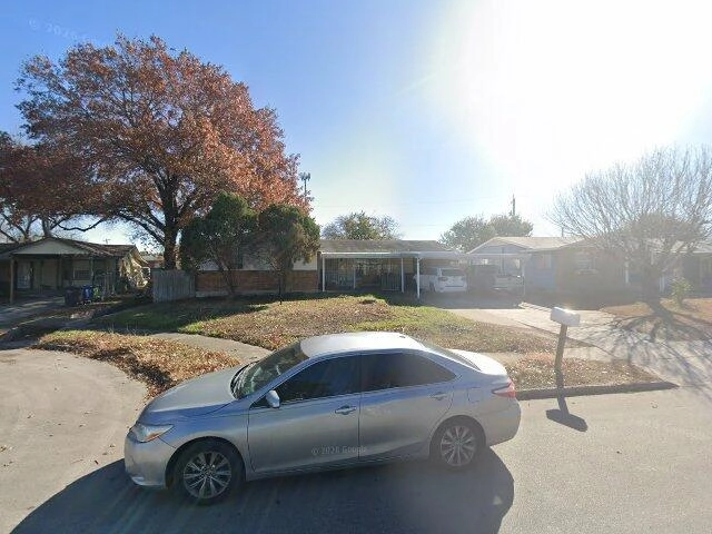 House image located at San Antonio, TX 78227
