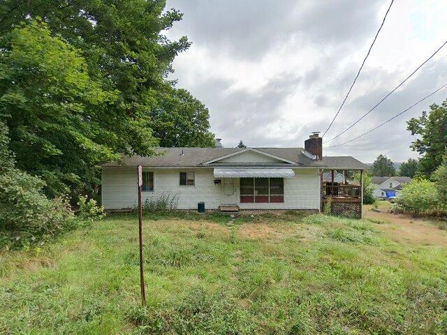 House image located at Greenville, PA 16125