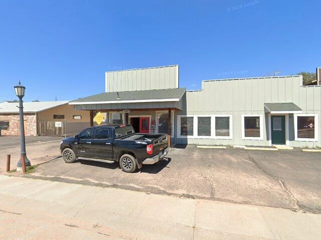 House image located at Payson, AZ 85541