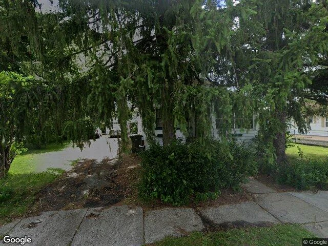 House image located at Cohoes, NY 12047