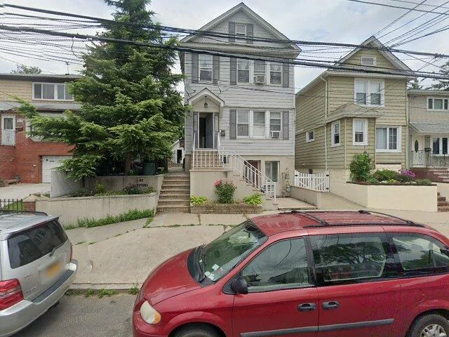 House image located at College Point, NY 11356