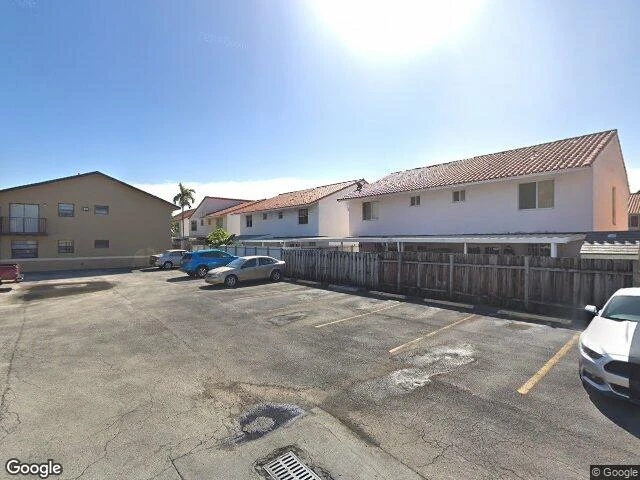 House image located at Hialeah, FL 33016