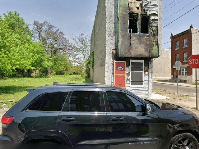 House image located at Philadelphia, PA 19121