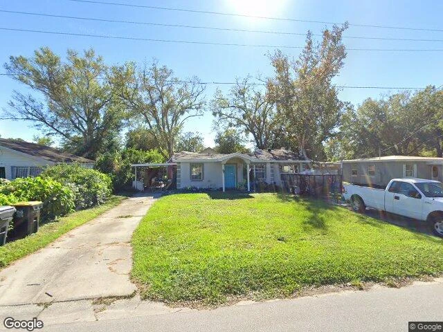 House image located at Auburndale, FL 33823