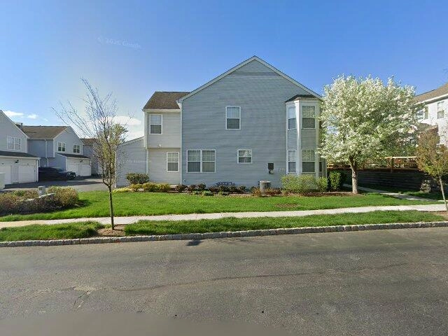 House image located at Whippany, NJ 07981