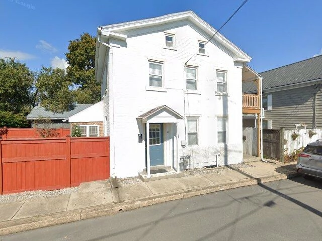 House image located at Selinsgrove, PA 17870