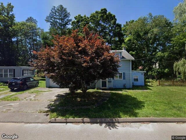 House image located at Bath, NY 14810