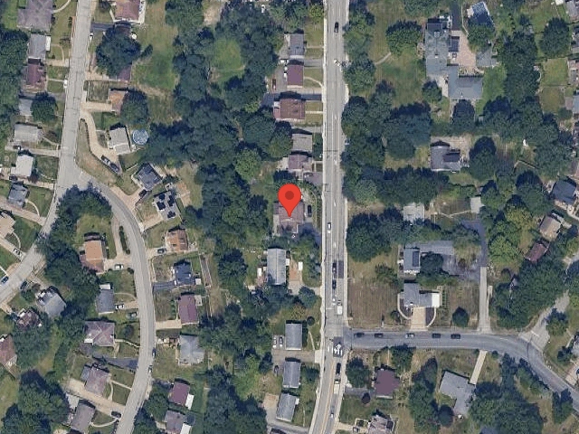 House image located at Pittsburgh, PA 15220