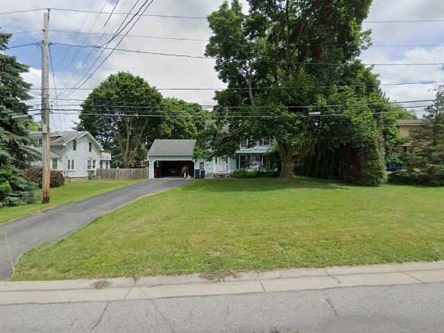 House image located at Rochester, NY 14612