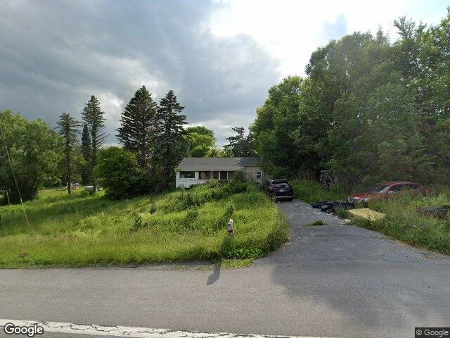 House image located at Watertown, NY 13601