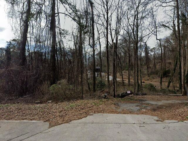 House image located at Atlanta, GA 30331