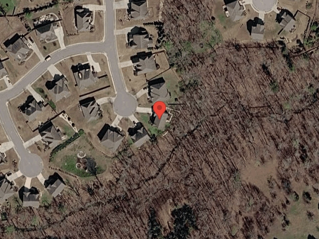 House image located at Auburn, GA 30011
