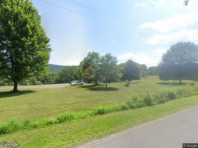 House image located at Cooperstown, NY 13326