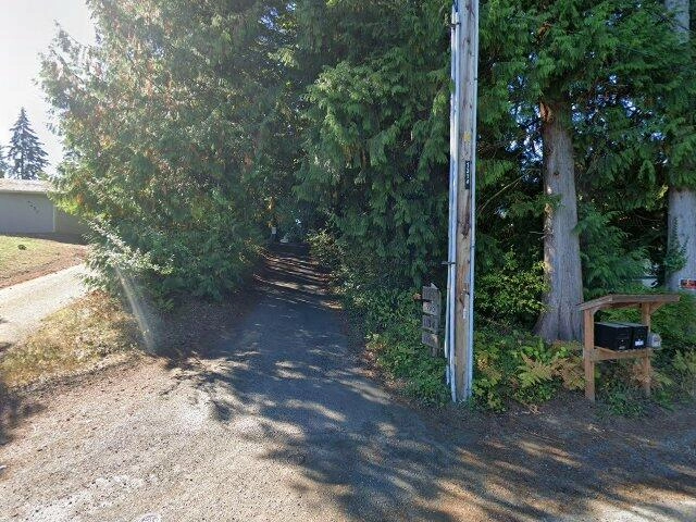 House image located at Port Orchard, WA 98366