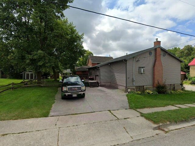 House image located at Ashland, AL 36251