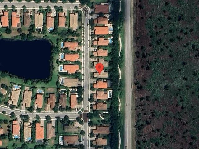 House image located at Jupiter, FL 33458