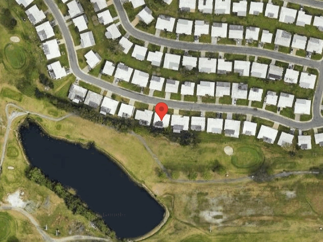 House image located at Pinellas Park, FL 33782