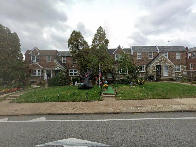 House image located at Philadelphia, PA 19120