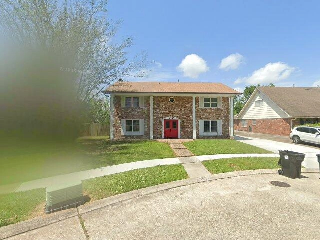 House image located at New Orleans, LA 70131