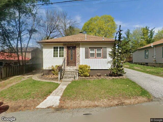 House image located at Franklin, NJ 07416