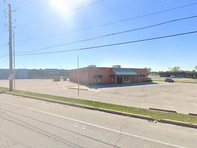 House image located at Indianapolis, IN 46254