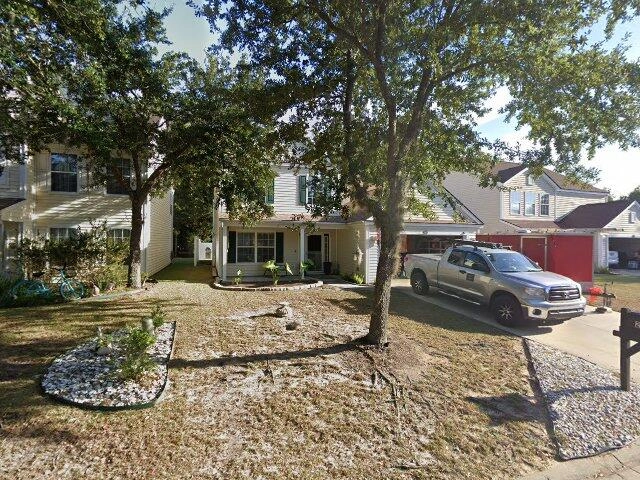 House image located at Bluffton, SC 29910