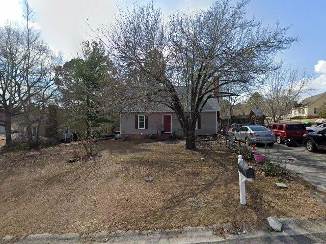 House image located at West Columbia, SC 29170