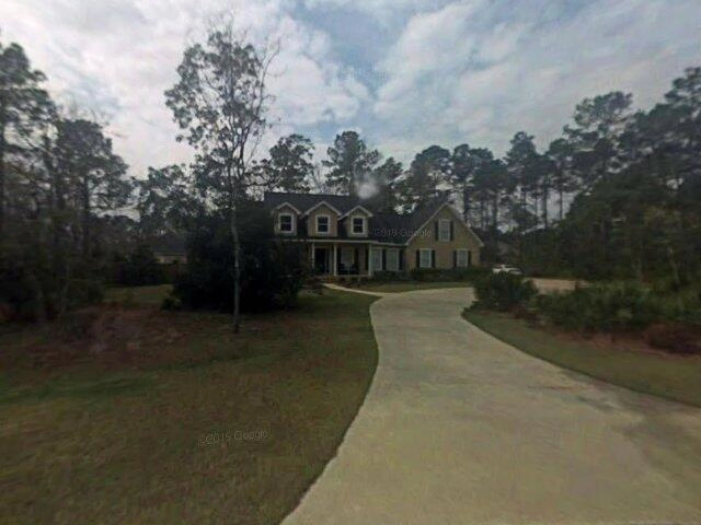 House image located at Brunswick, GA 31523