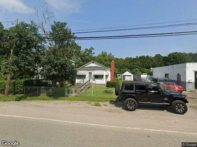 House image located at Riverhead, NY 11901