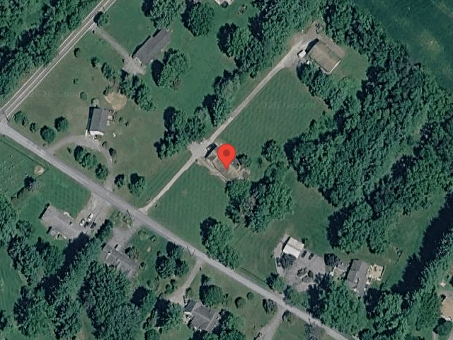 House image located at Westminster, MD 21157
