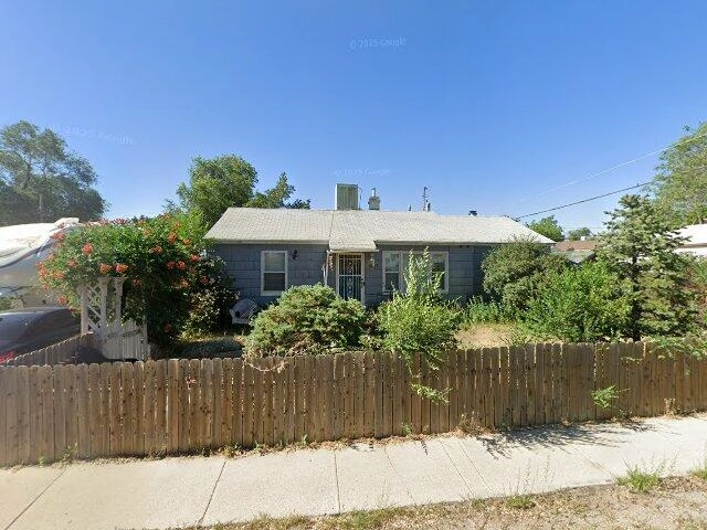 House image located at Salt Lake City, UT 84118