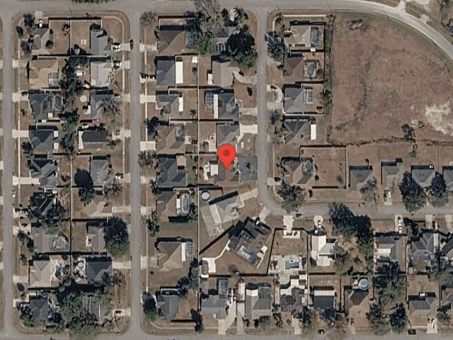 House image located at Orlando, FL 32833