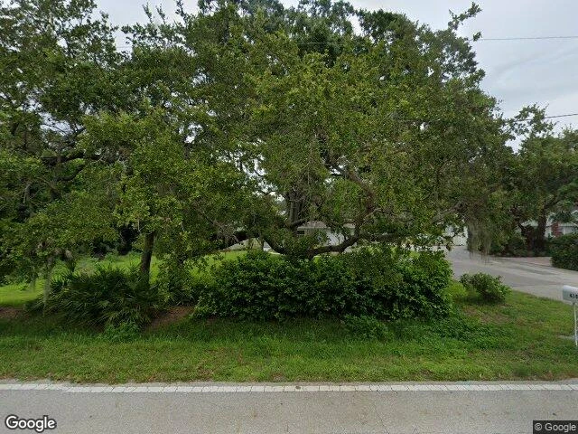 House image located at Sarasota, FL 34231