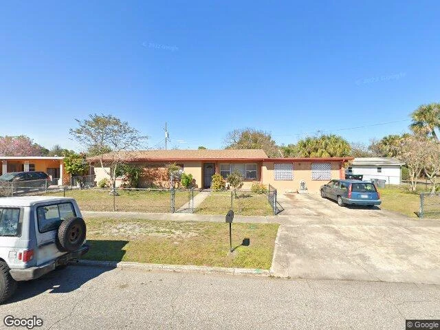 House image located at Orlando, FL 32822