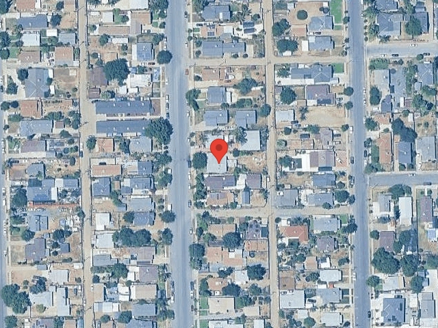 House image located at Lindsay, CA 93247